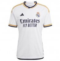 Real Madrid 1a Equipación 2023/24