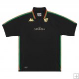 Shirt Venezia Home 2022/23