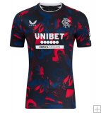 Shirt Glasgow Rangers Third 2024/25