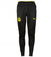 Pantalon Training Borussia Dortmund 2016/17