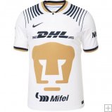 Shirt Pumas UNAM Home 2022/23