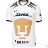 Maillot Pumas UNAM Domicile 2022/23