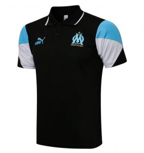 Polo Olympique Marseille 2021/22