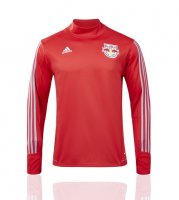 Training Top New York Red Bulls 2017/18