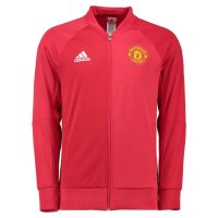 Veste Manchester United 2016/17