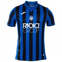 Maglia Atalanta Home 2019/20