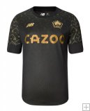 Shirt Lille Third 2022/23