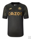 Maillot LOSC Third 2022/23