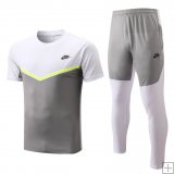 Maillot + Pantalon Nike 2022/23