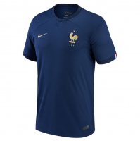 Maglia Francia Home 2022/23