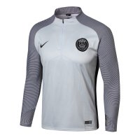 Sudadera PSG 2017/18