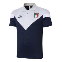 Italy Polo 2020/21