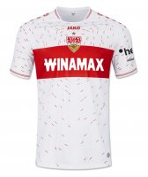 Shirt VfB Stuttgart Home 2023/24