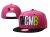 Casquette YMCMB [Ref. 06]