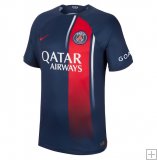 PSG 1a Equipación 2023/24