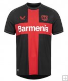 Shirt Bayer 04 Leverkusen Home 2023/24