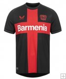 Bayer 04 Leverkusen 1a Equipación 2023/24