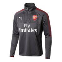 Training Top Arsenal 2017/18