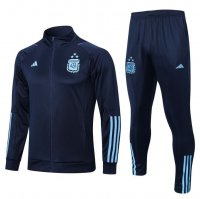 Squad Tracksuit Argentina 2022