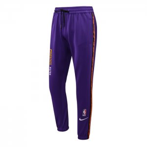 Pantalon Thermaflex Phoenix Suns - 75th Anniv.