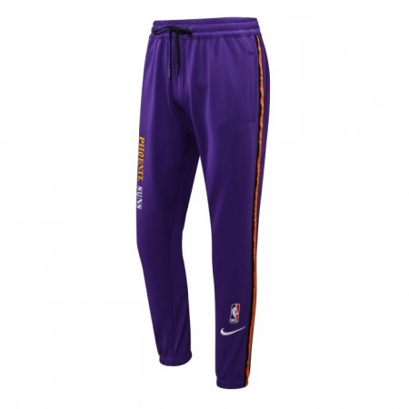 Pantalon Thermaflex Phoenix Suns - 75th Anniv.