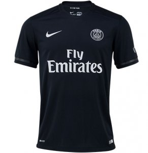 Maillot PSG Third 15/16