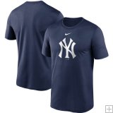 New York Yankees T-shirt