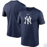 Camiseta New York Yankees