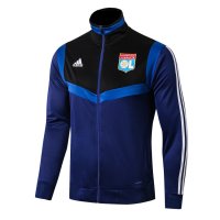 Veste Olympique Lyonnais 2019/20