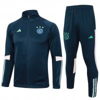 Tuta Ajax Amsterdam 2023/24