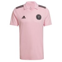 Maillot Inter Miami Domicile 2022