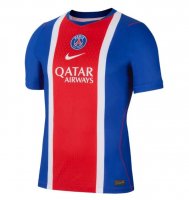 Maglia PSG Home 2026/27 - Authentic