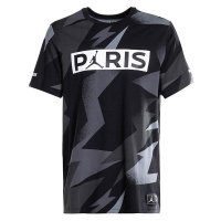 Maglia Allenamento PSG 2019/20