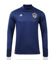 Sudadera Los Angeles Galaxy 2017/18