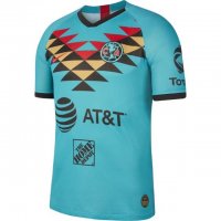 Maillot Club America Third 2019/20