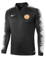 Chaqueta PSG 2018/19