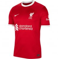 Maillot Liverpool Domicile 2023/24