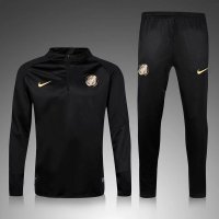 Squad Tracksuit PSG 2016/17 - JUNIOR