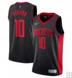 Eric Gordon, Houston Rockets 2020/21 - Earned Edition