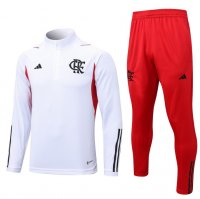 Squad Tracksuit Flamengo 2023