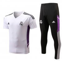 Real Madrid Maglia + Pantaloni 2022/23