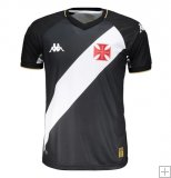 Shirt Vasco da Gama Home 2023/24