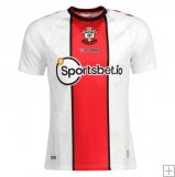 Shirt Southampton Home 2022/23