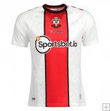 Maglia Southampton Home 2022/23