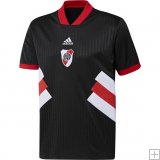 Shirt River Plate 'Icon' 2023