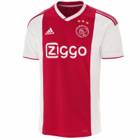 Shirt Ajax Home 2018/19