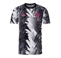 Camiseta Juventus Pre-Partido 2022/23