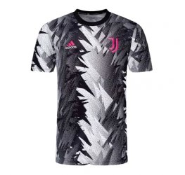 Camiseta Juventus Pre-Partido 2022/23