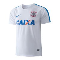 Maillot Corinthians Training 2016/17