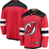 New Jersey Devils - Home